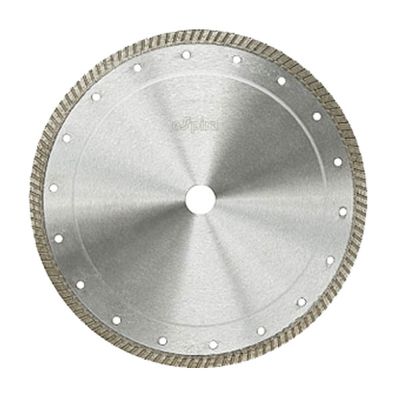 Диск алмазный Espira SCS Eco 230х22,23 сегм 10х2,6 мм Eco (Универсальный) - изображение 7